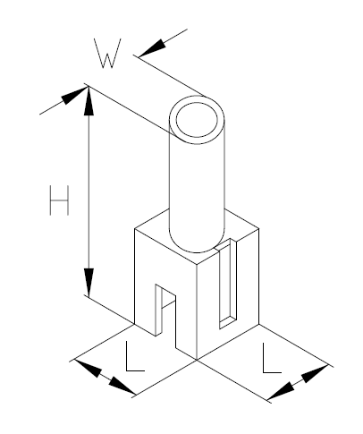 H66A3-1