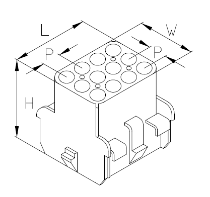 H66A3-12
