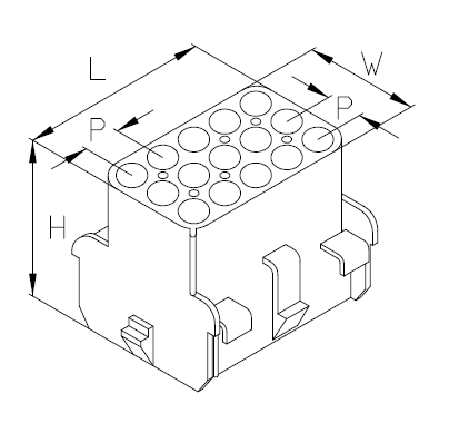 H66A3-15