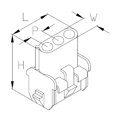 H66A3-3