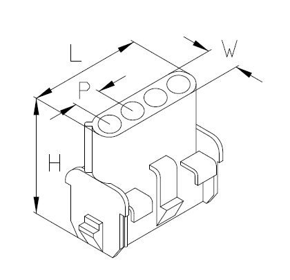 H66A3-4