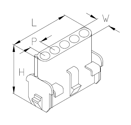 H66A3-5