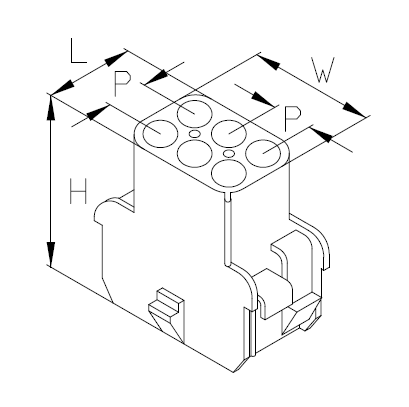 H66A3-6