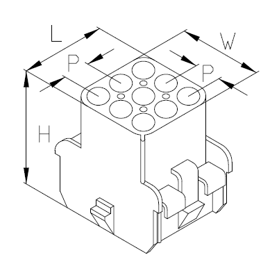 H66A3-9