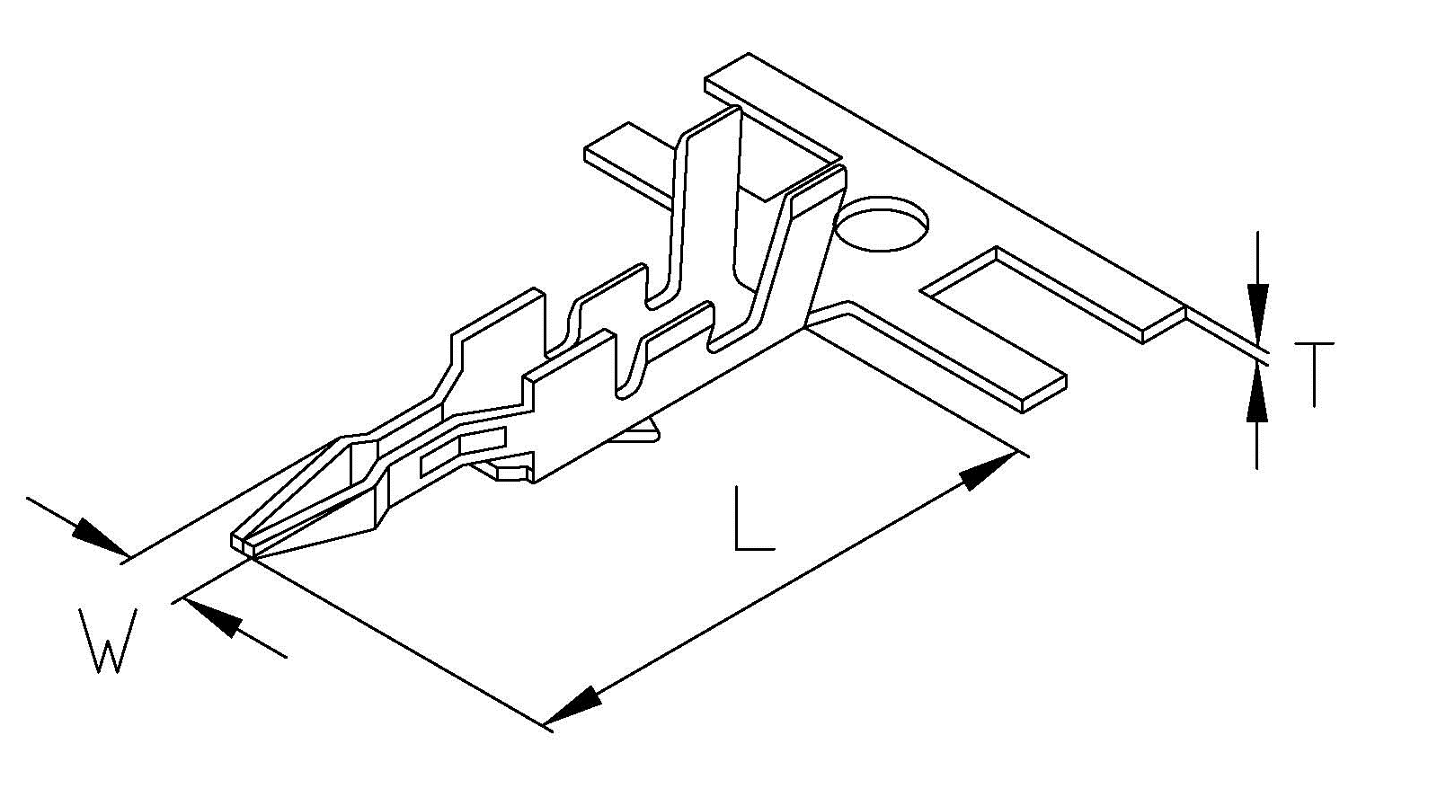 J1017BS