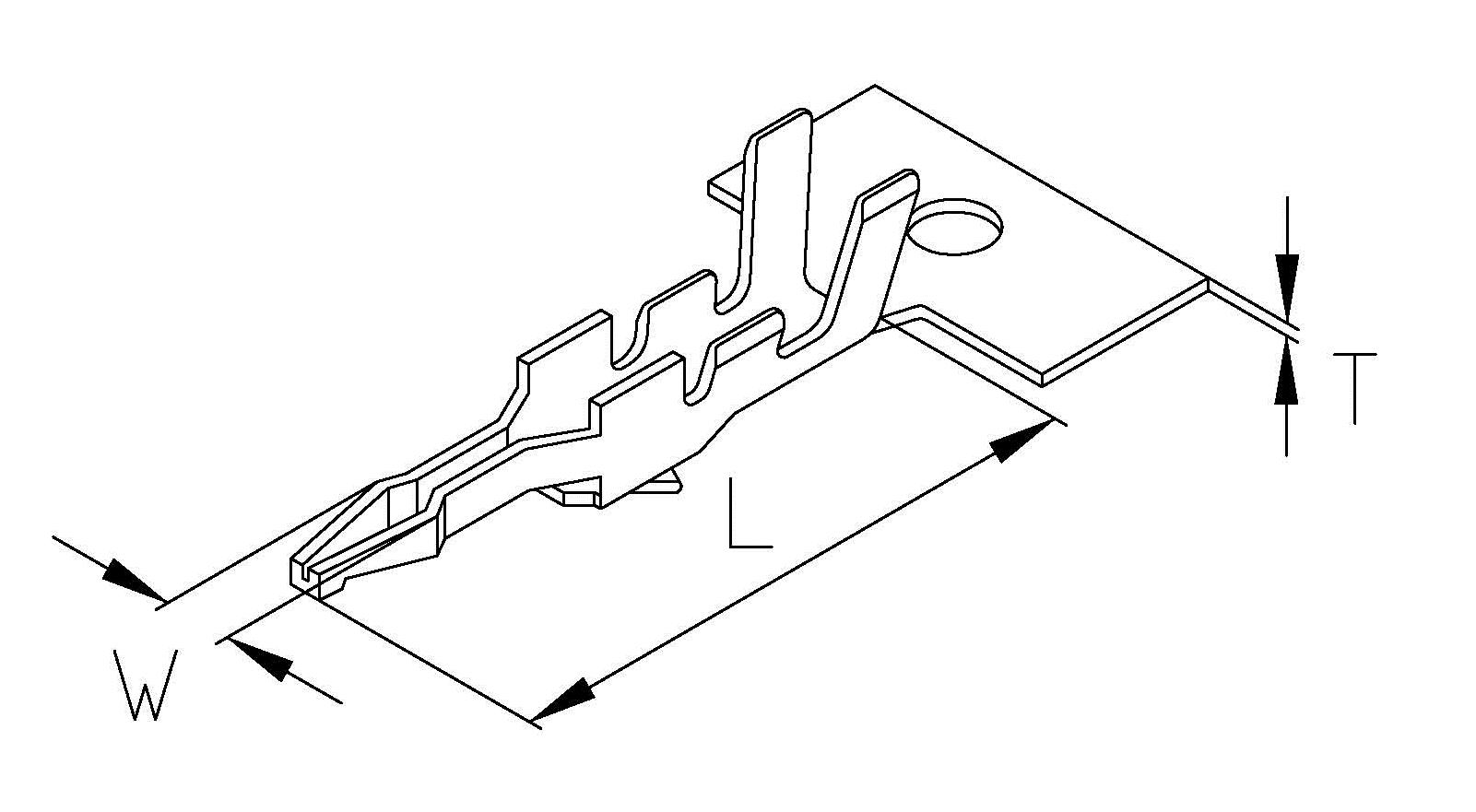 J1019BS