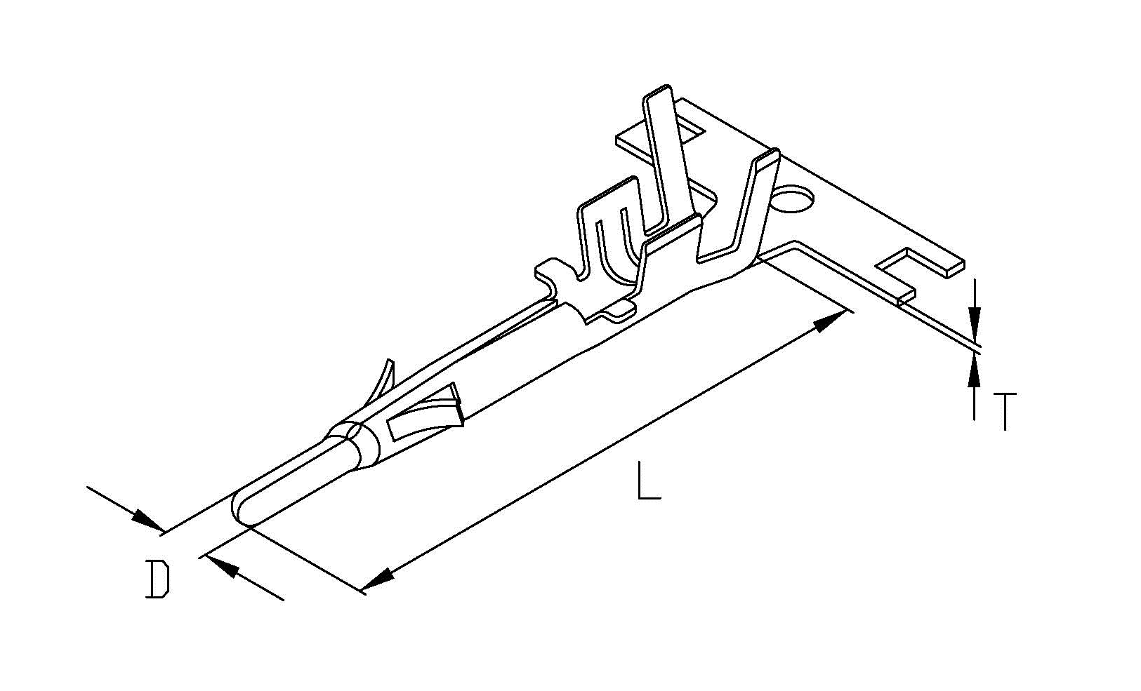 J1030BS-2EL