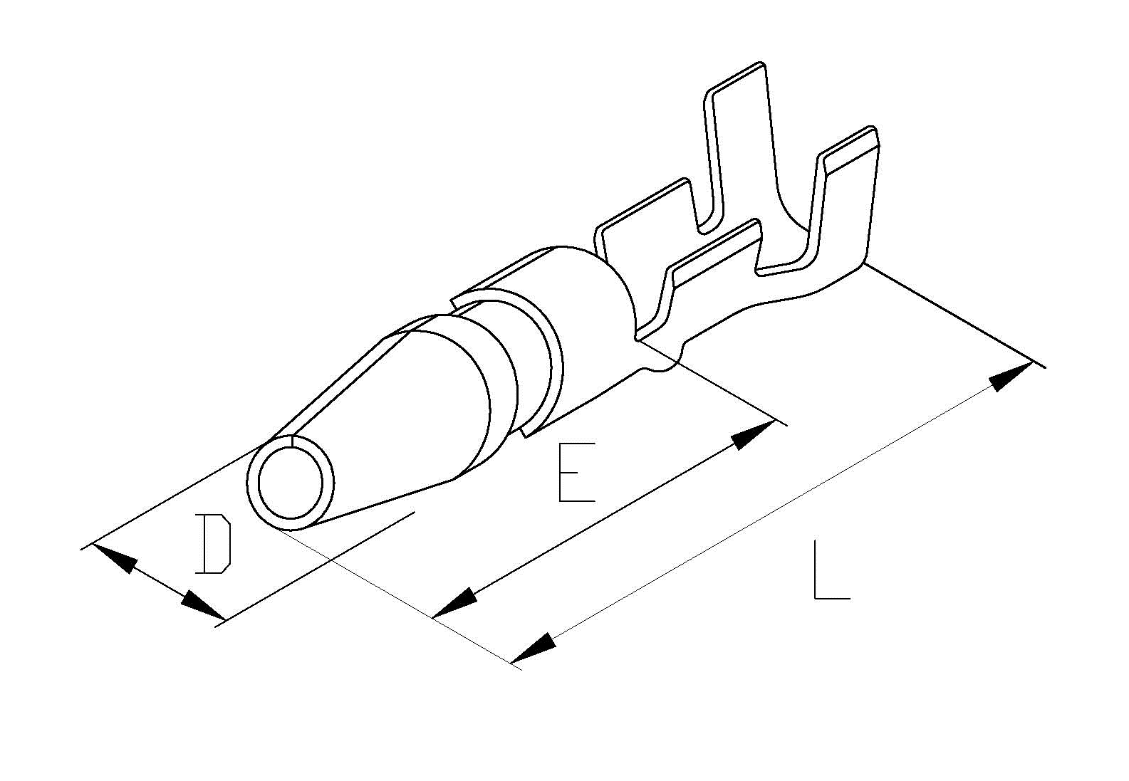 J1042BS