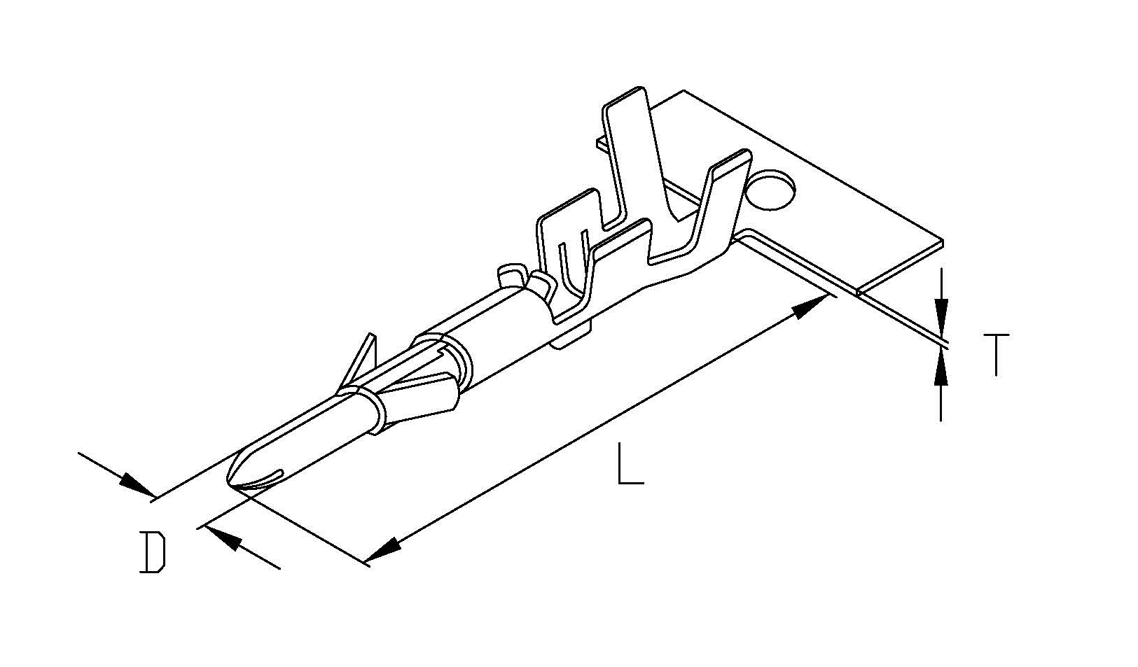 J1058BS