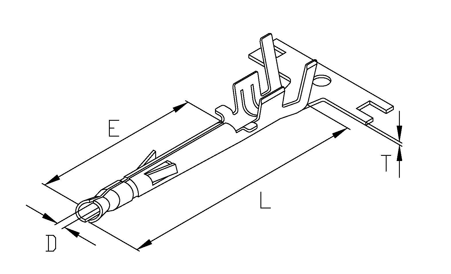 J1130BS