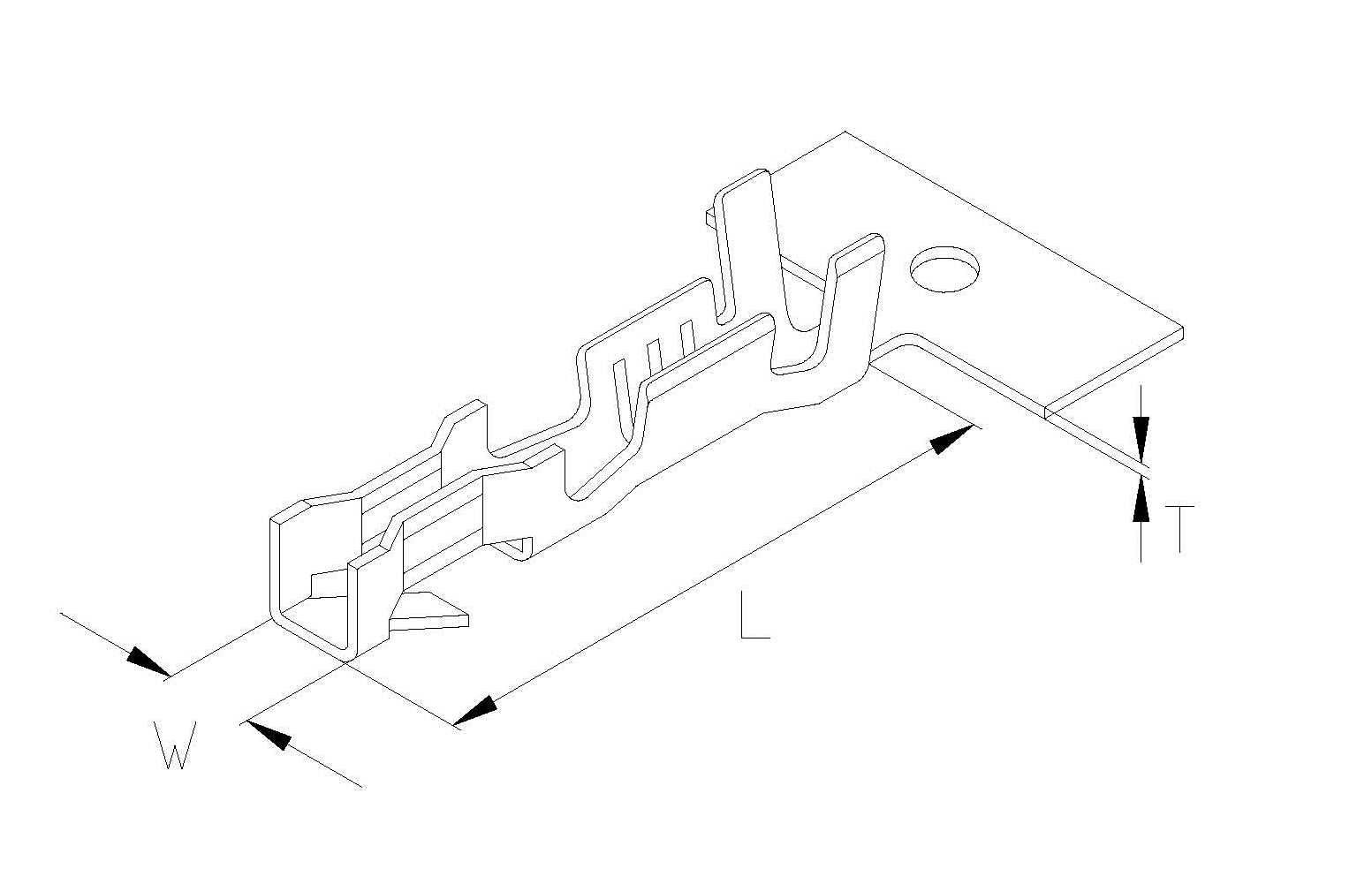 J1138BS-2S