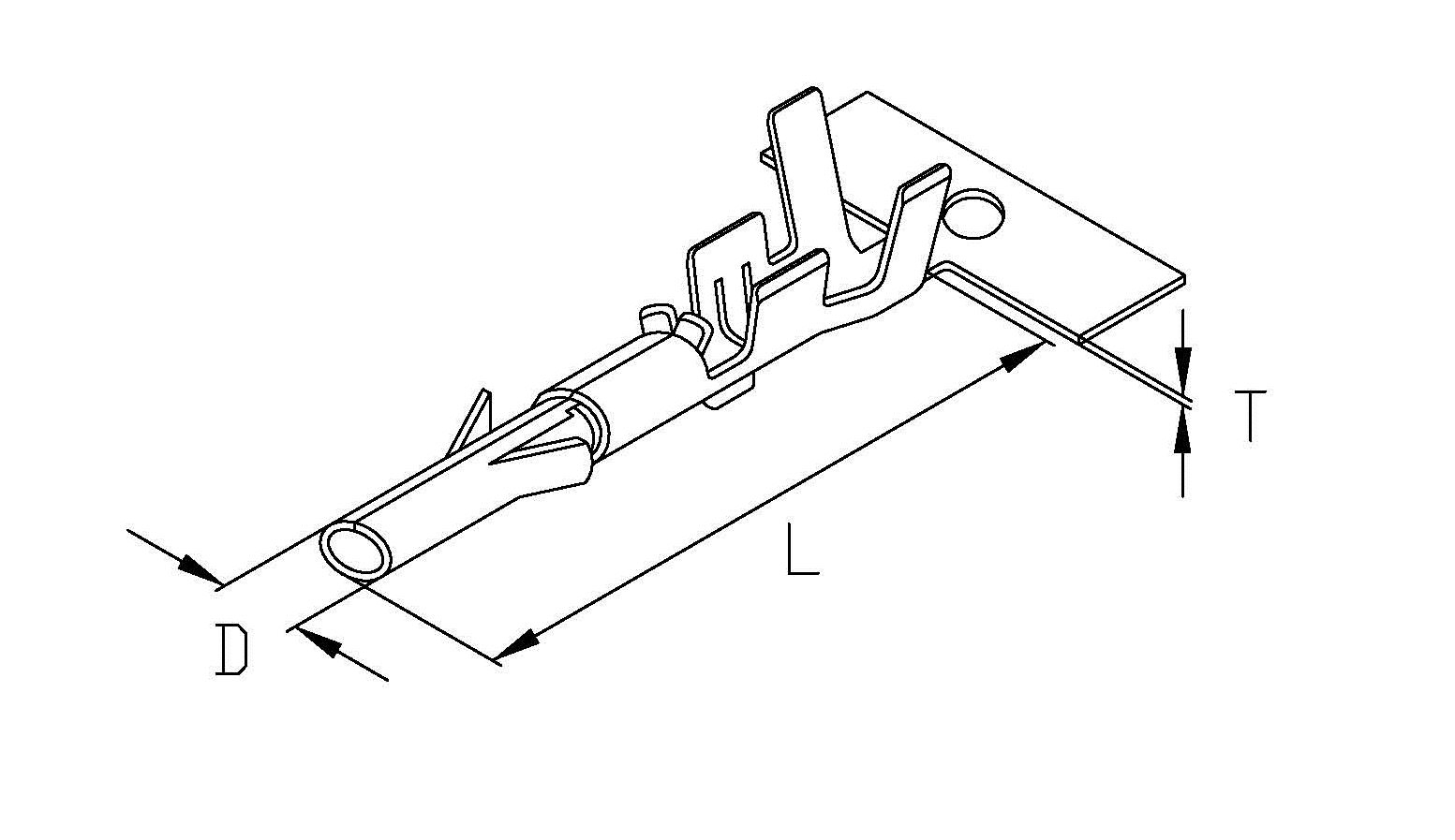 J1158BS