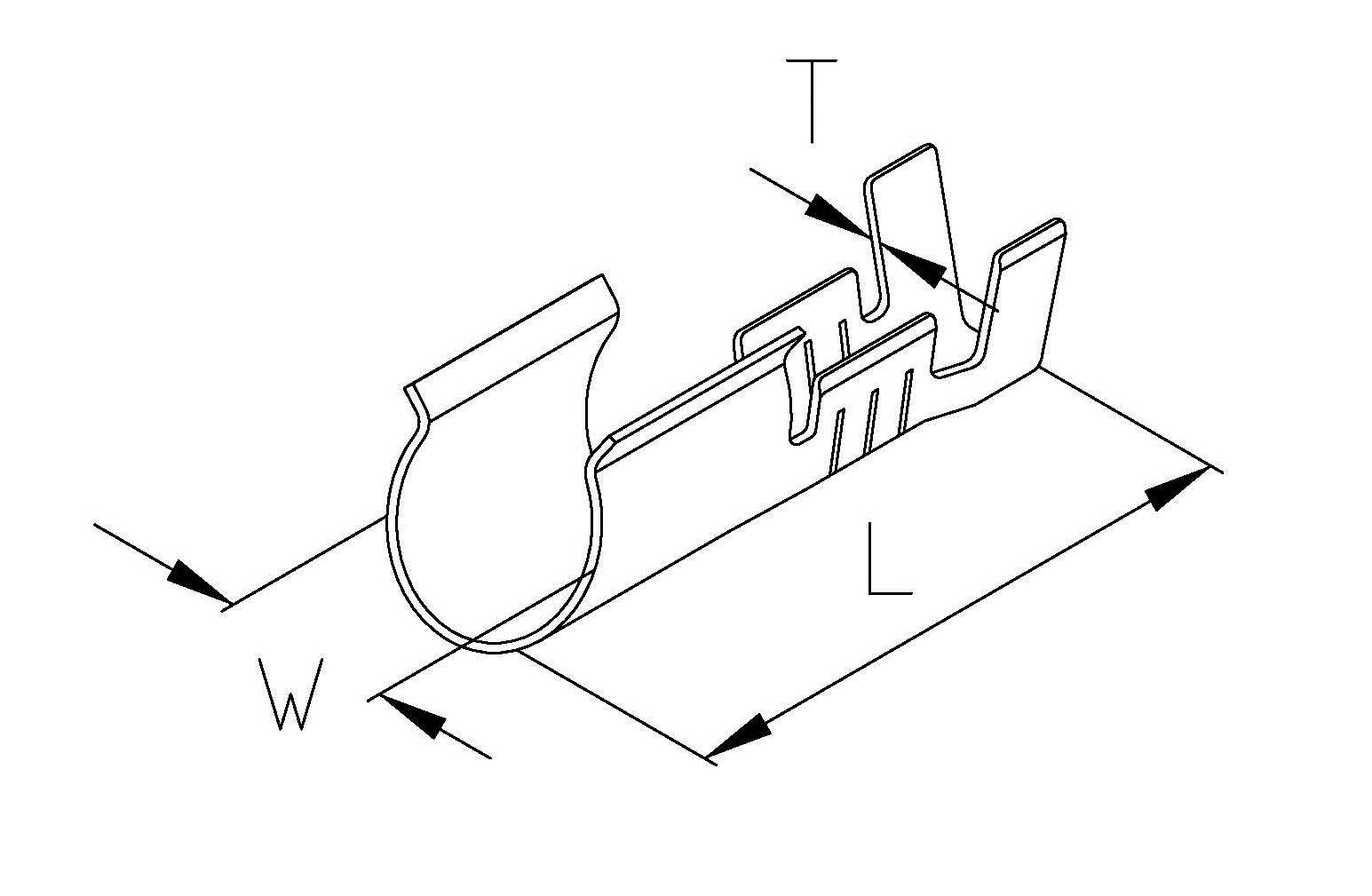 J1161BS