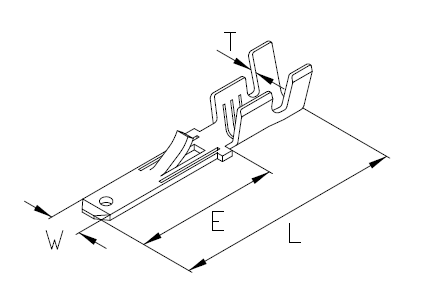 J1631BS