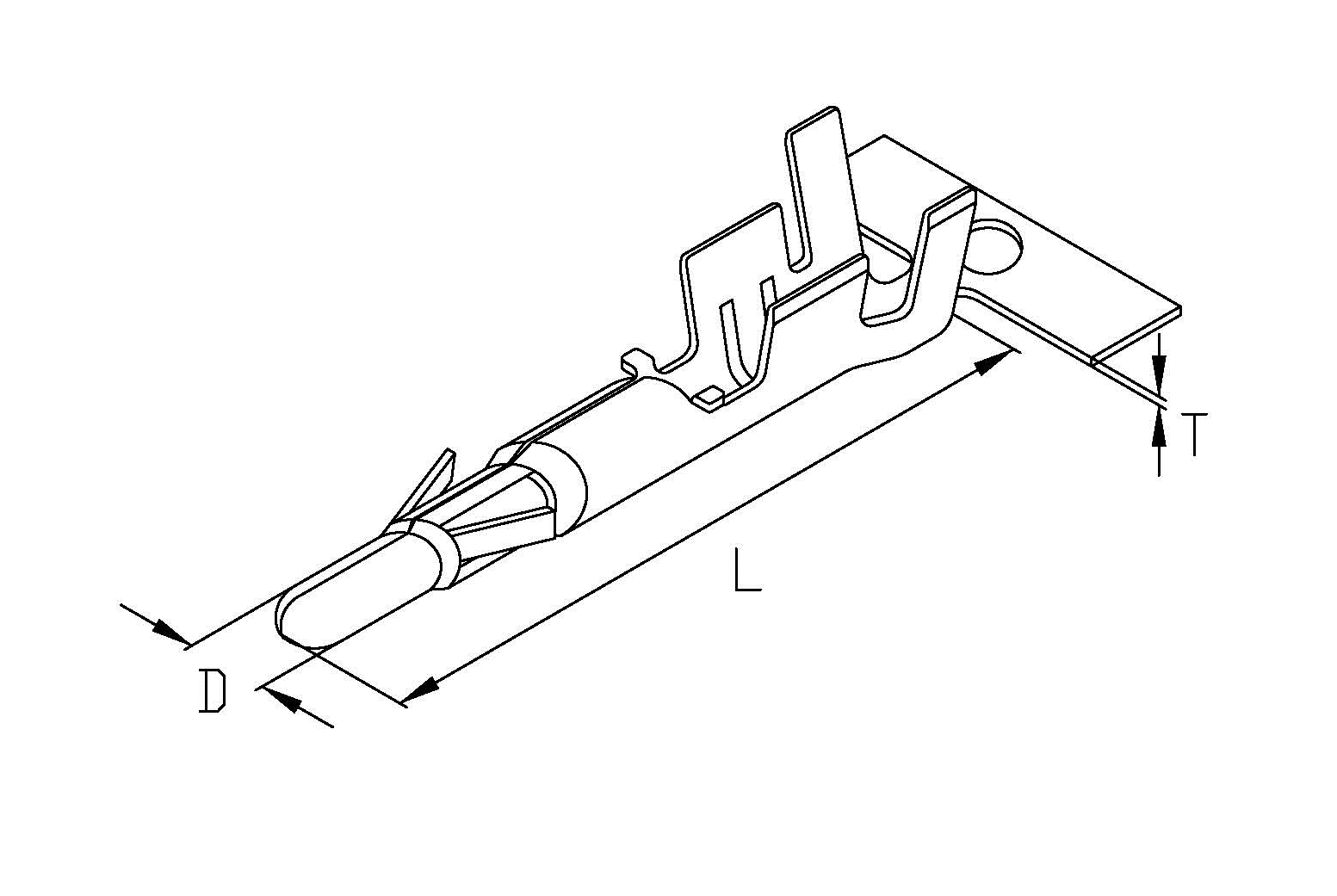 J2020BS