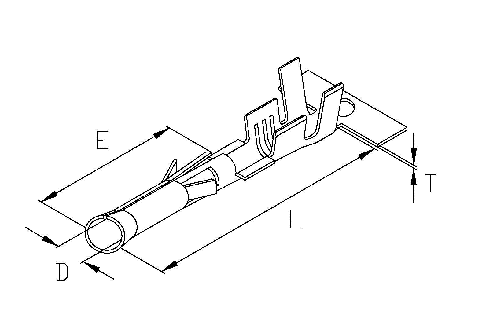 J2130BS-2