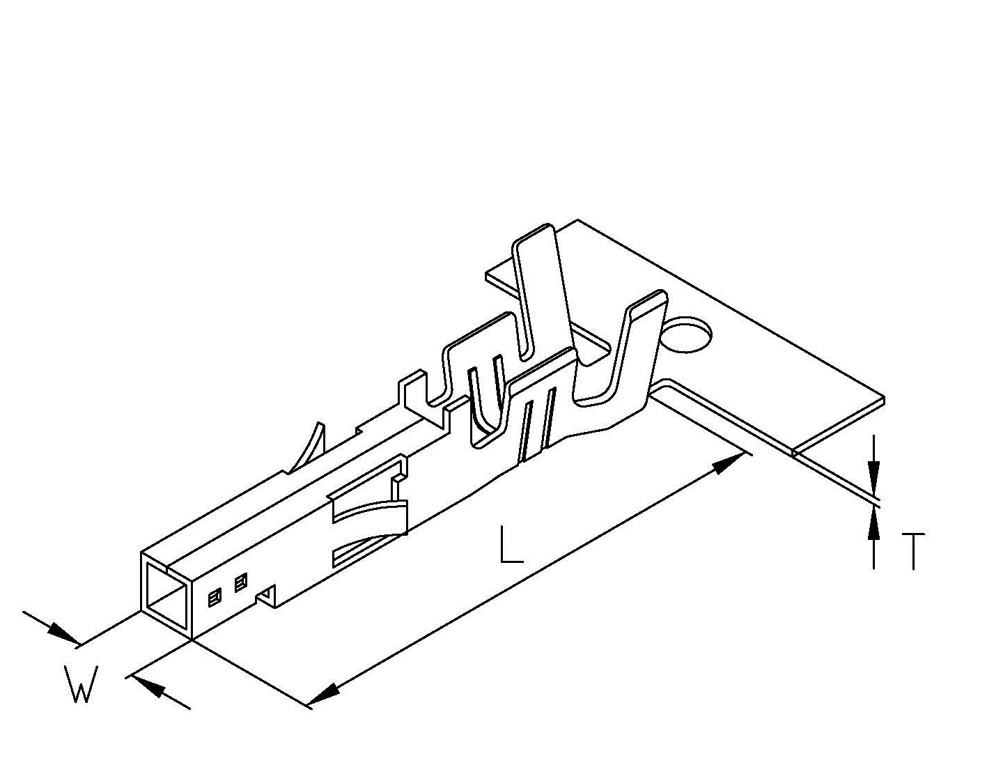 J2416BS