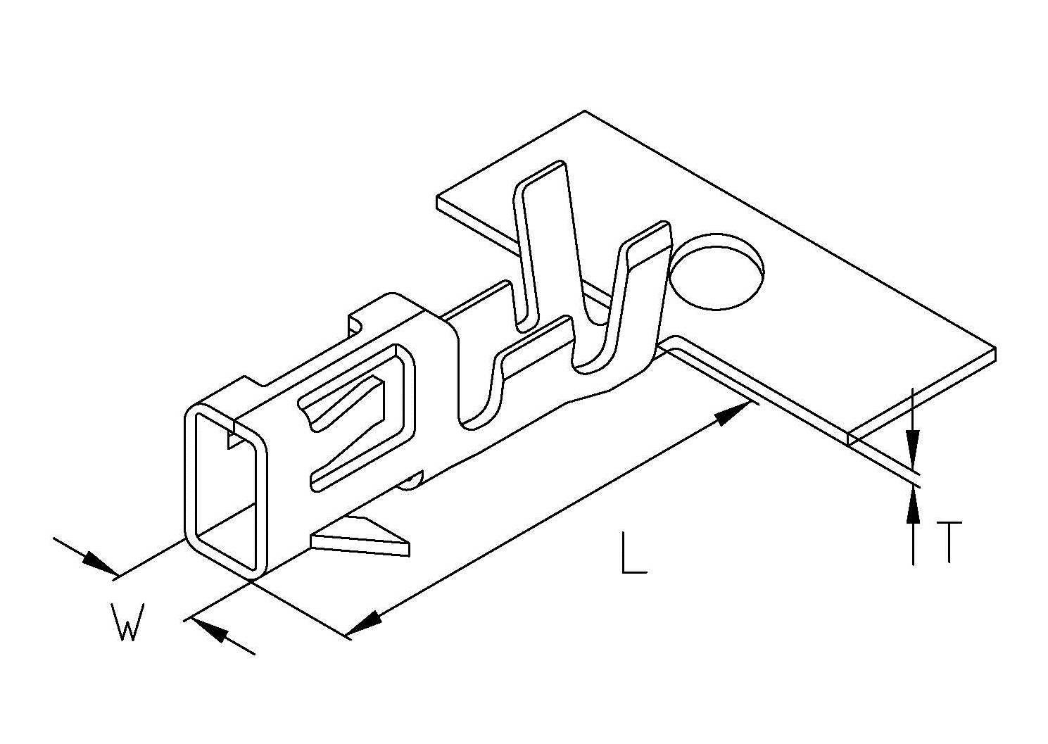 J2418BS