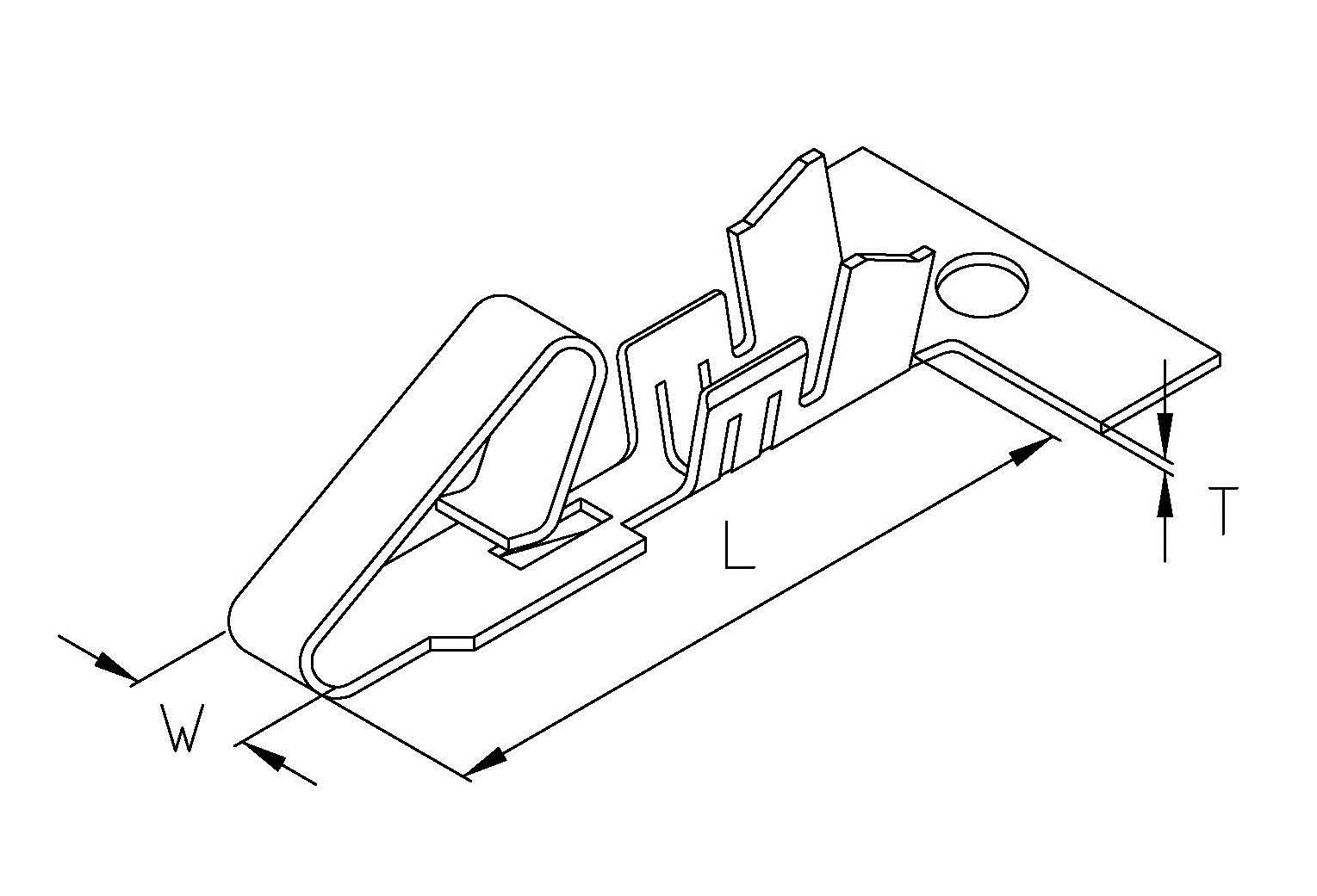 J24221BS