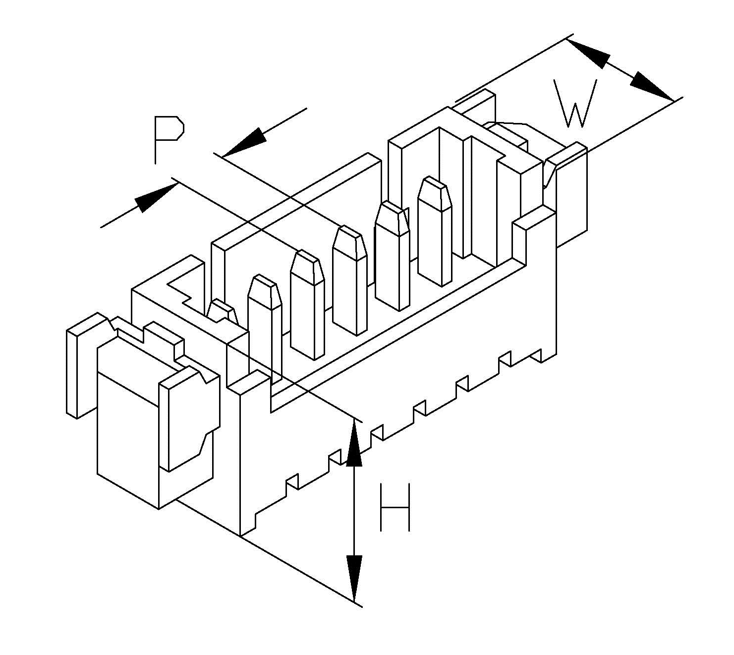 JM24125-R(SMT)