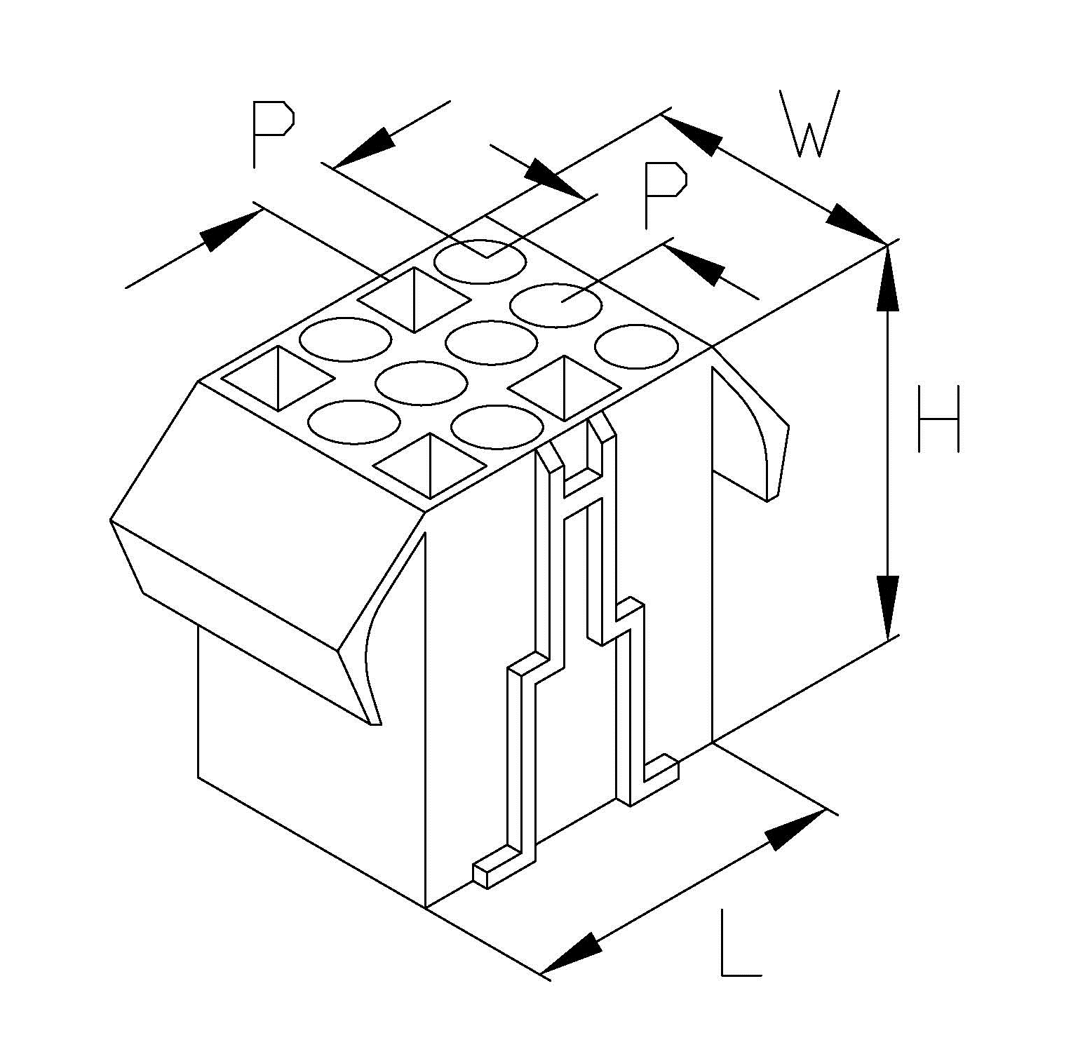 JP1030-12EL