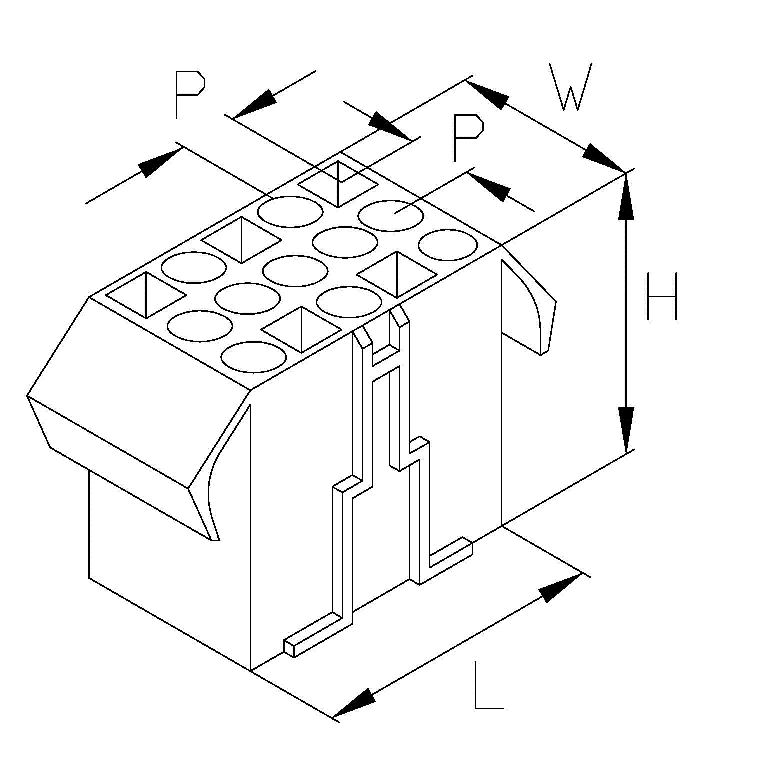 JP1030-15EL