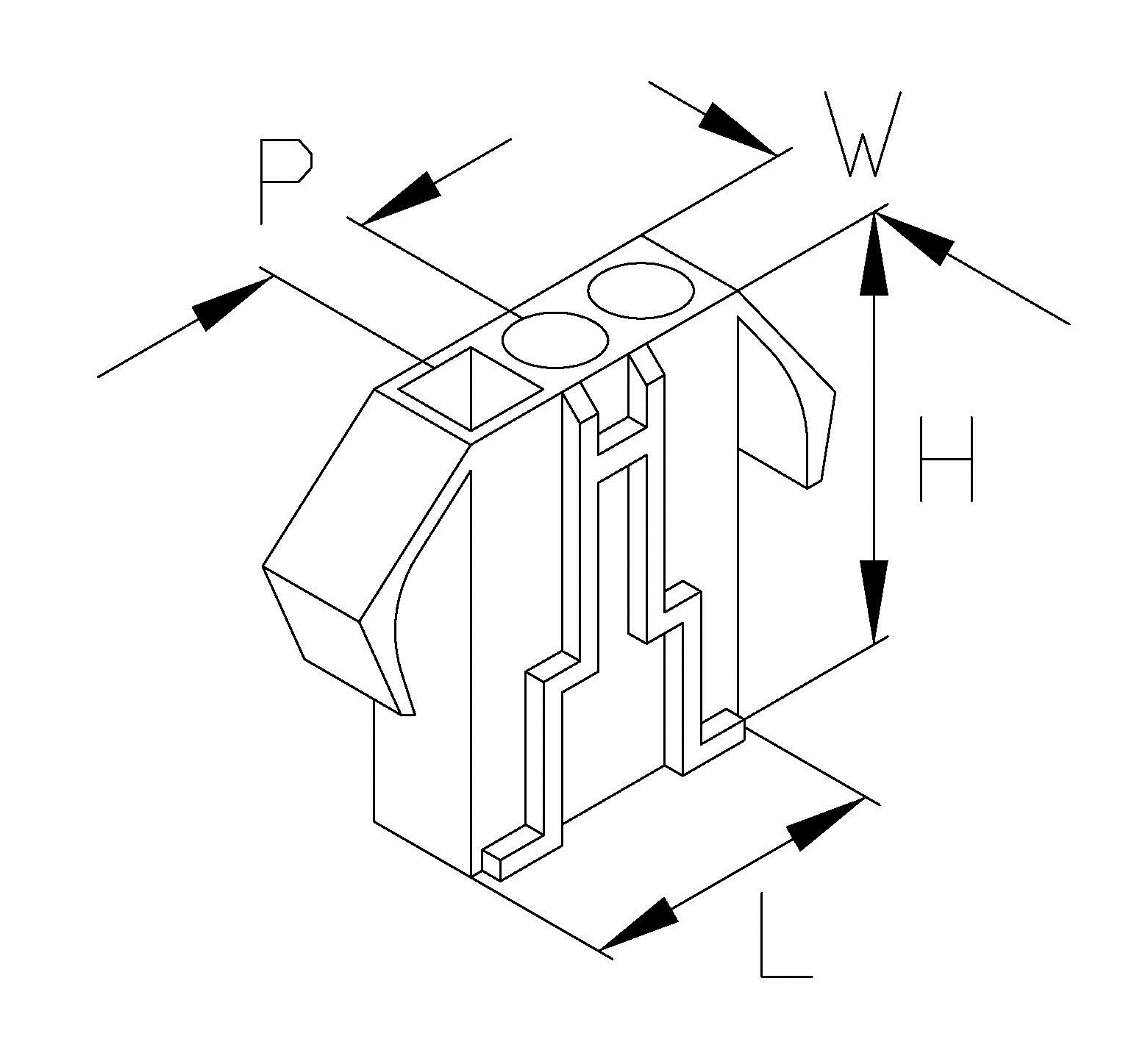 JP1030-3(EL)