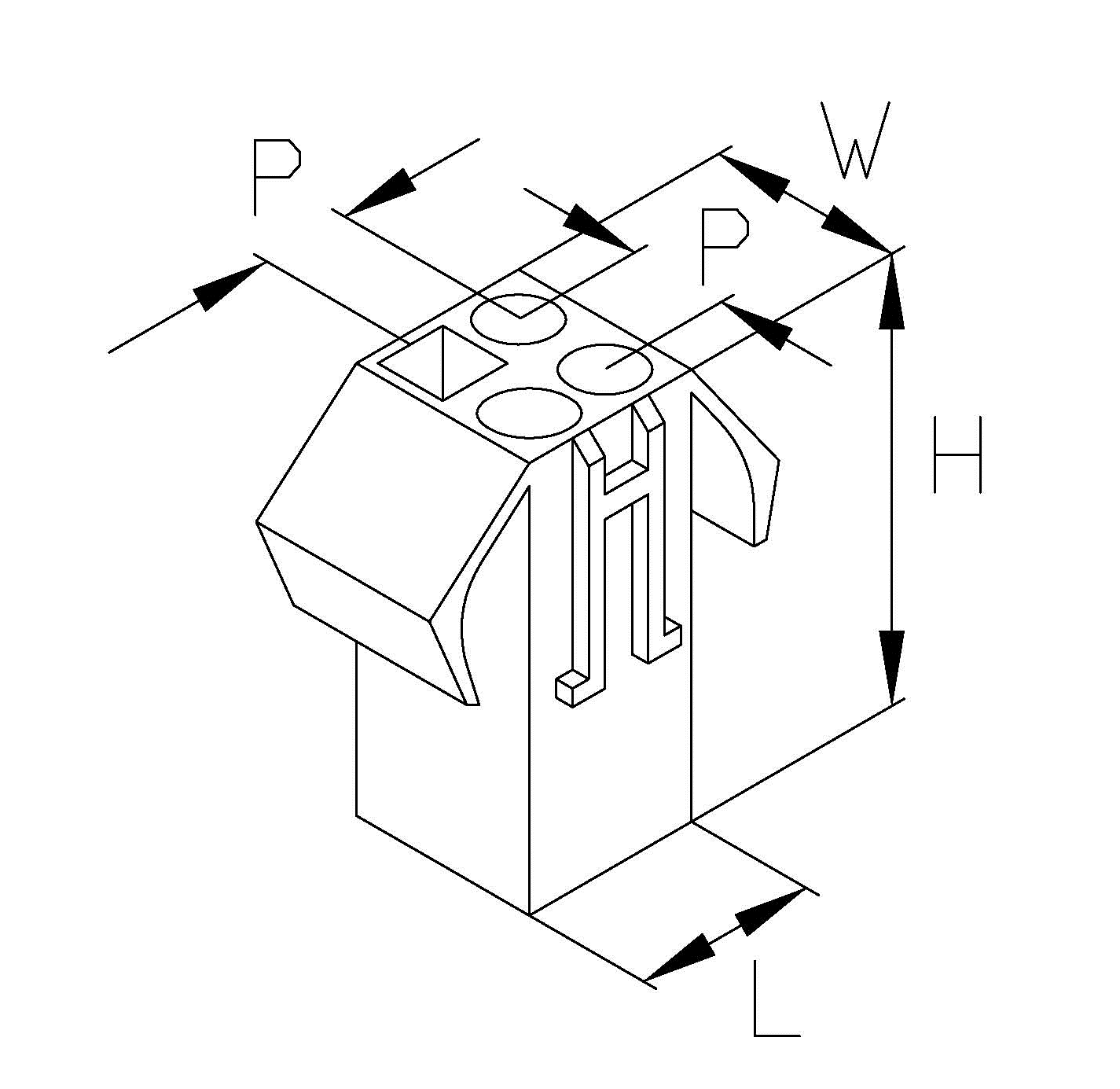 JP1030-4EL