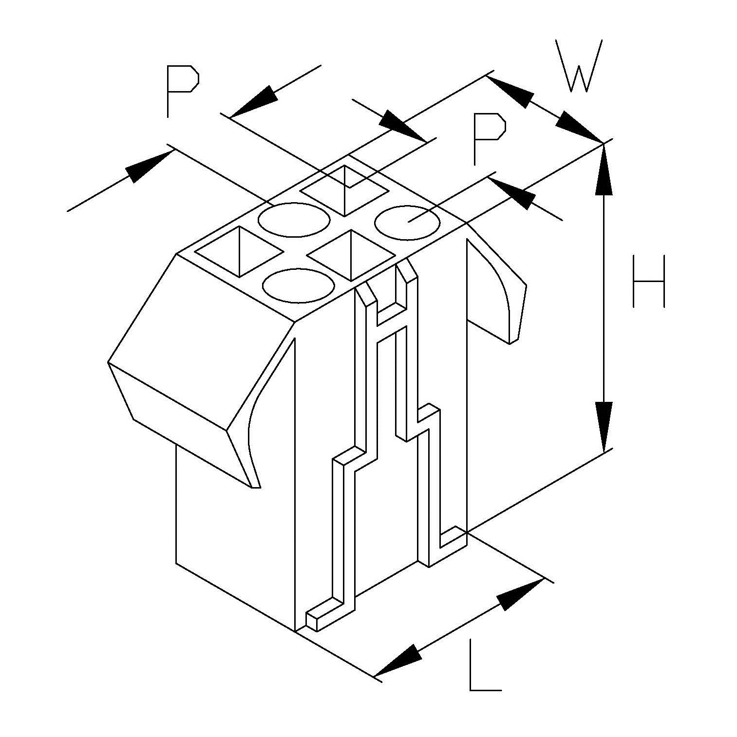 JP1030-6EL