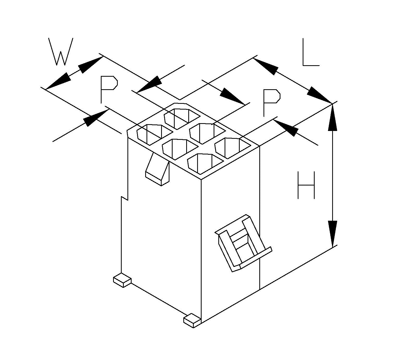 JP1058-6A