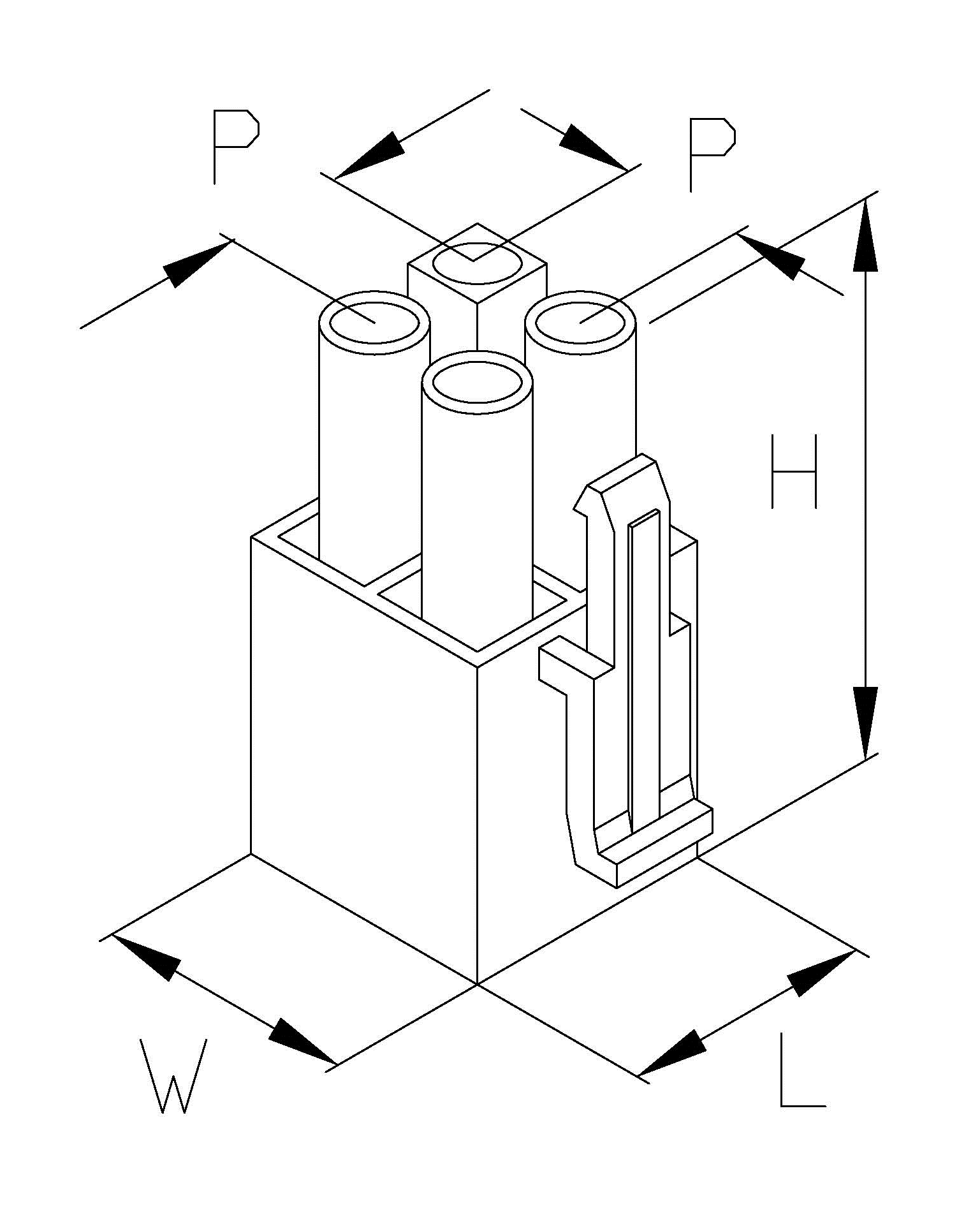 JP1130-4EL