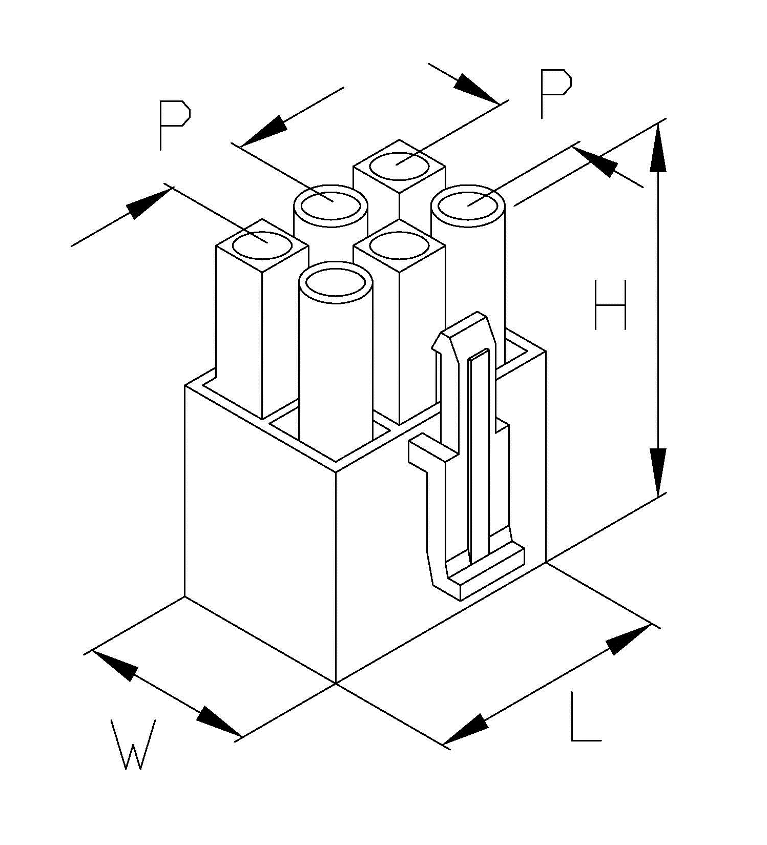 JP1130-6EL