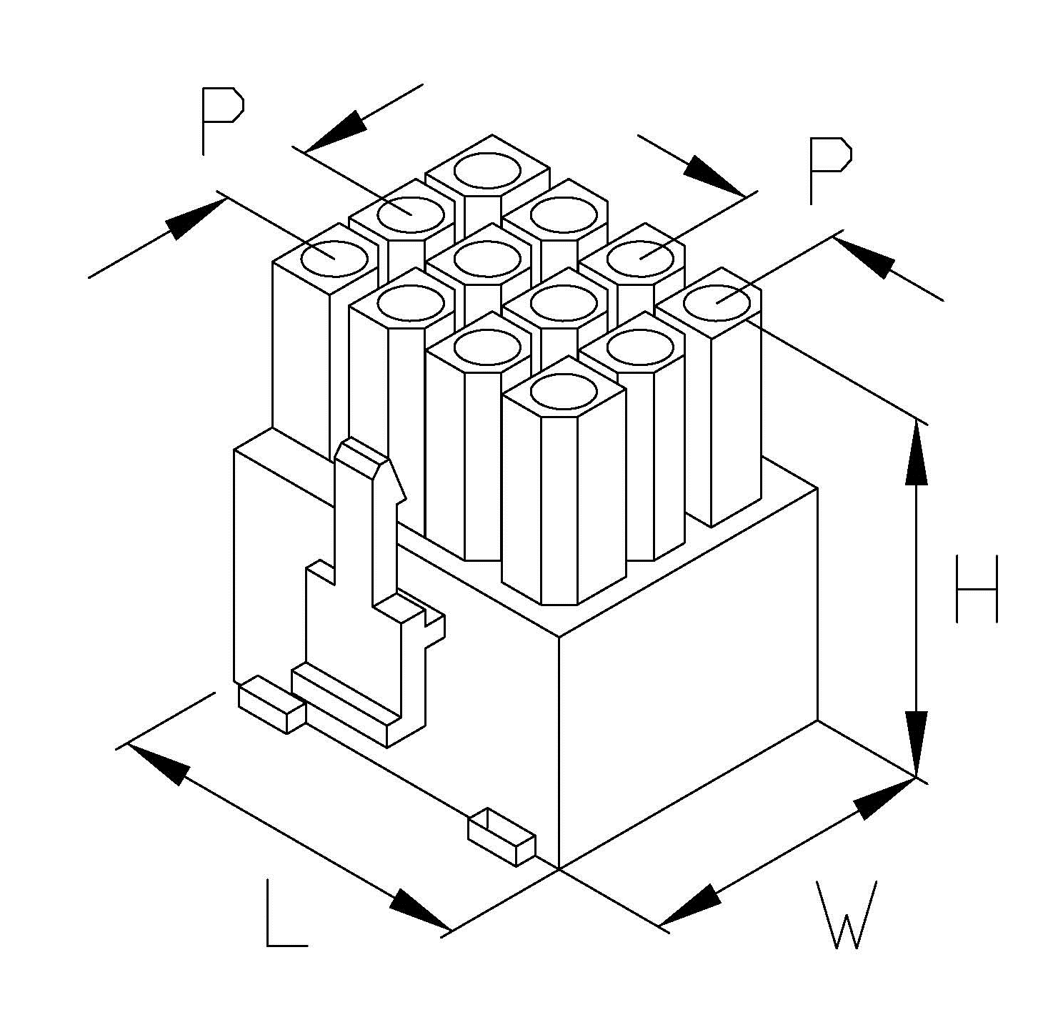 JP1158-12A