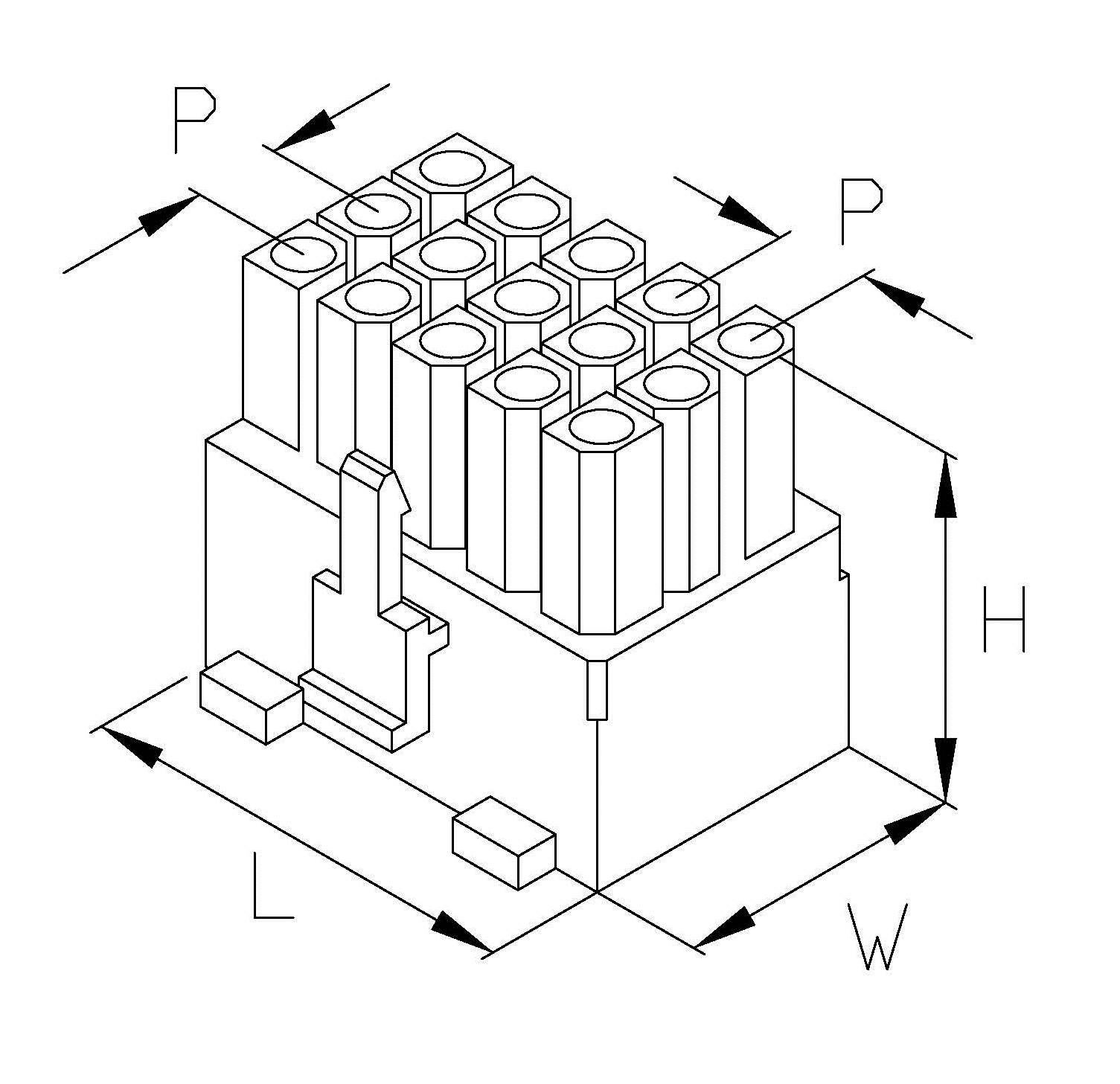 JP1158-15A