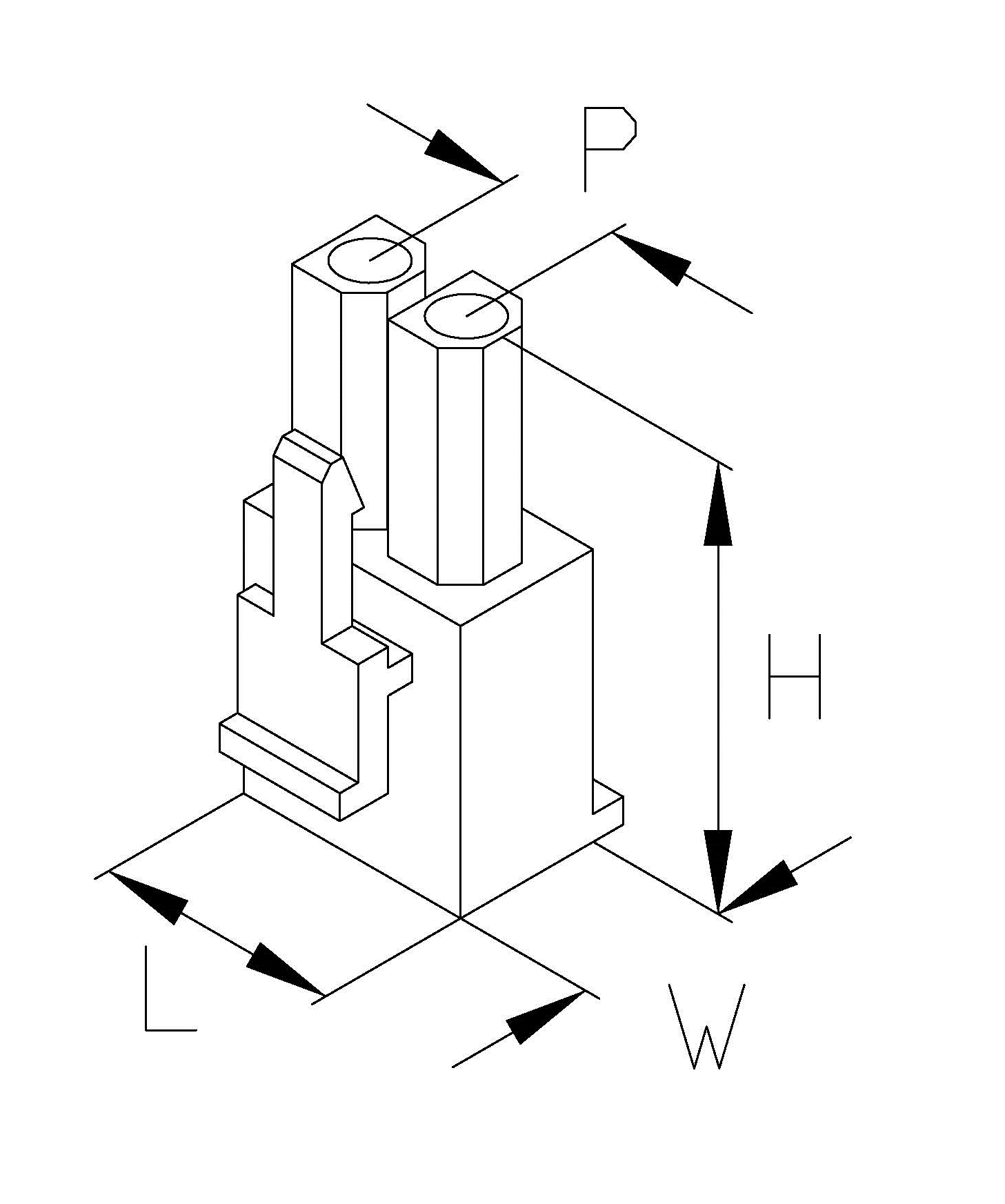 JP1158-2A