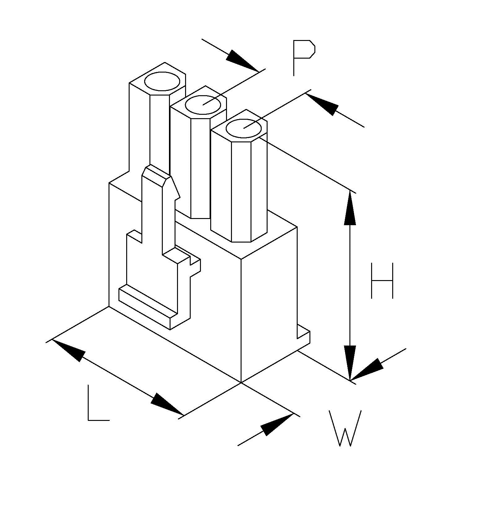 JP1158-3A