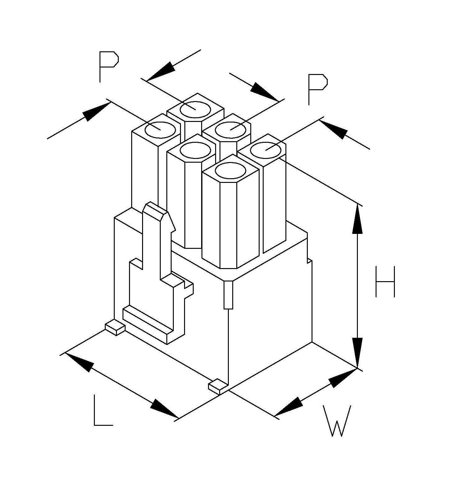 JP1158-6A