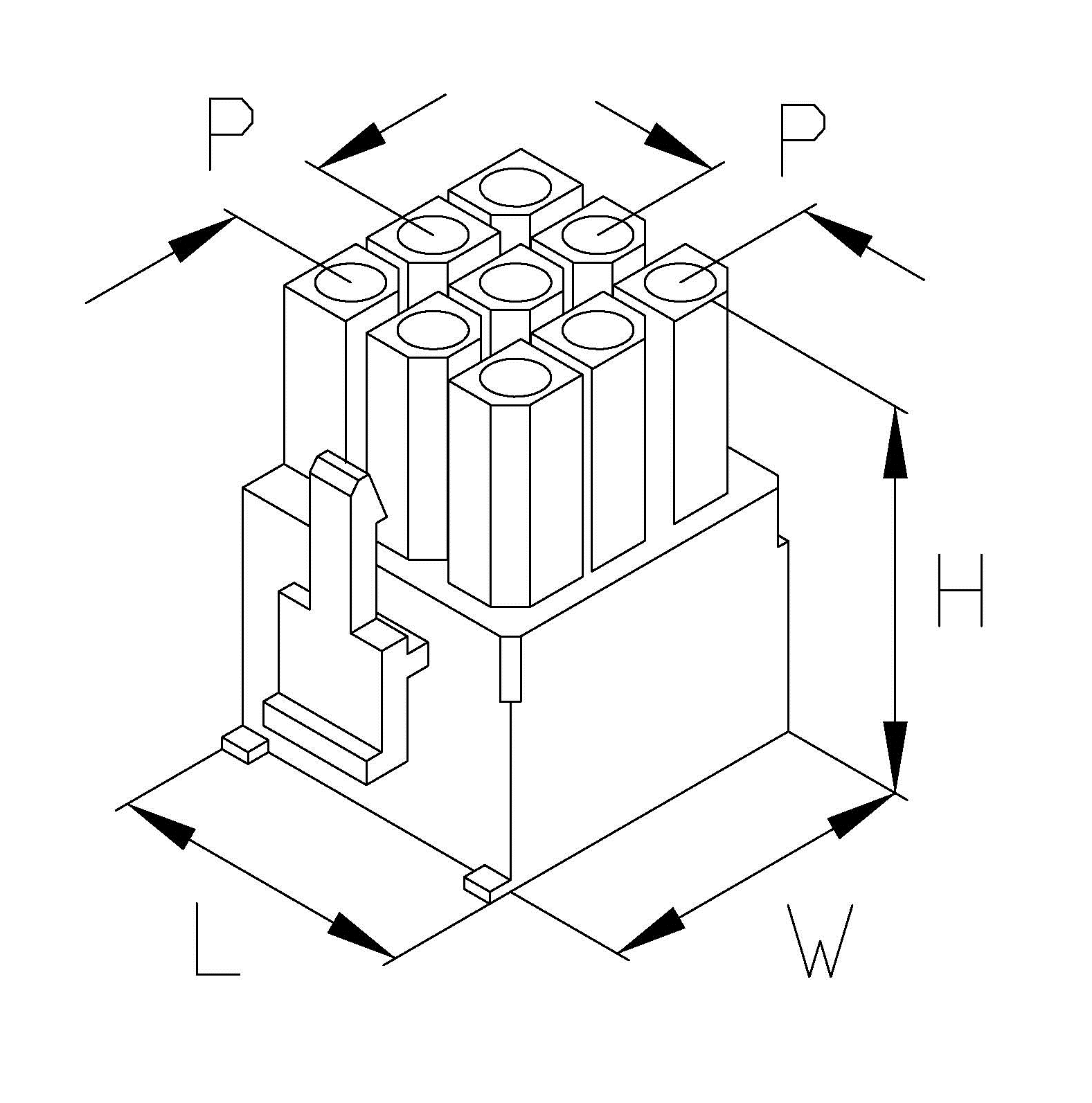 JP1158-9A