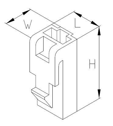 JP1761-1A
