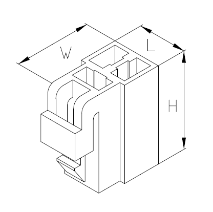 JP1761-3A