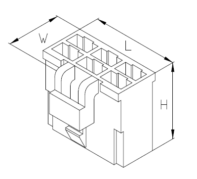 JP1761-6A