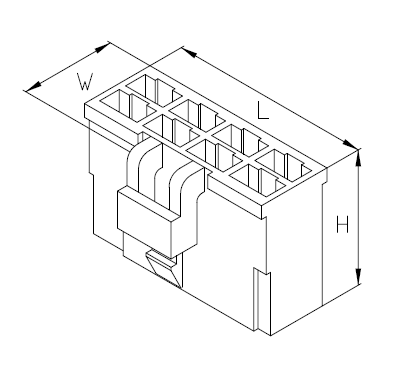 JP1761-8A