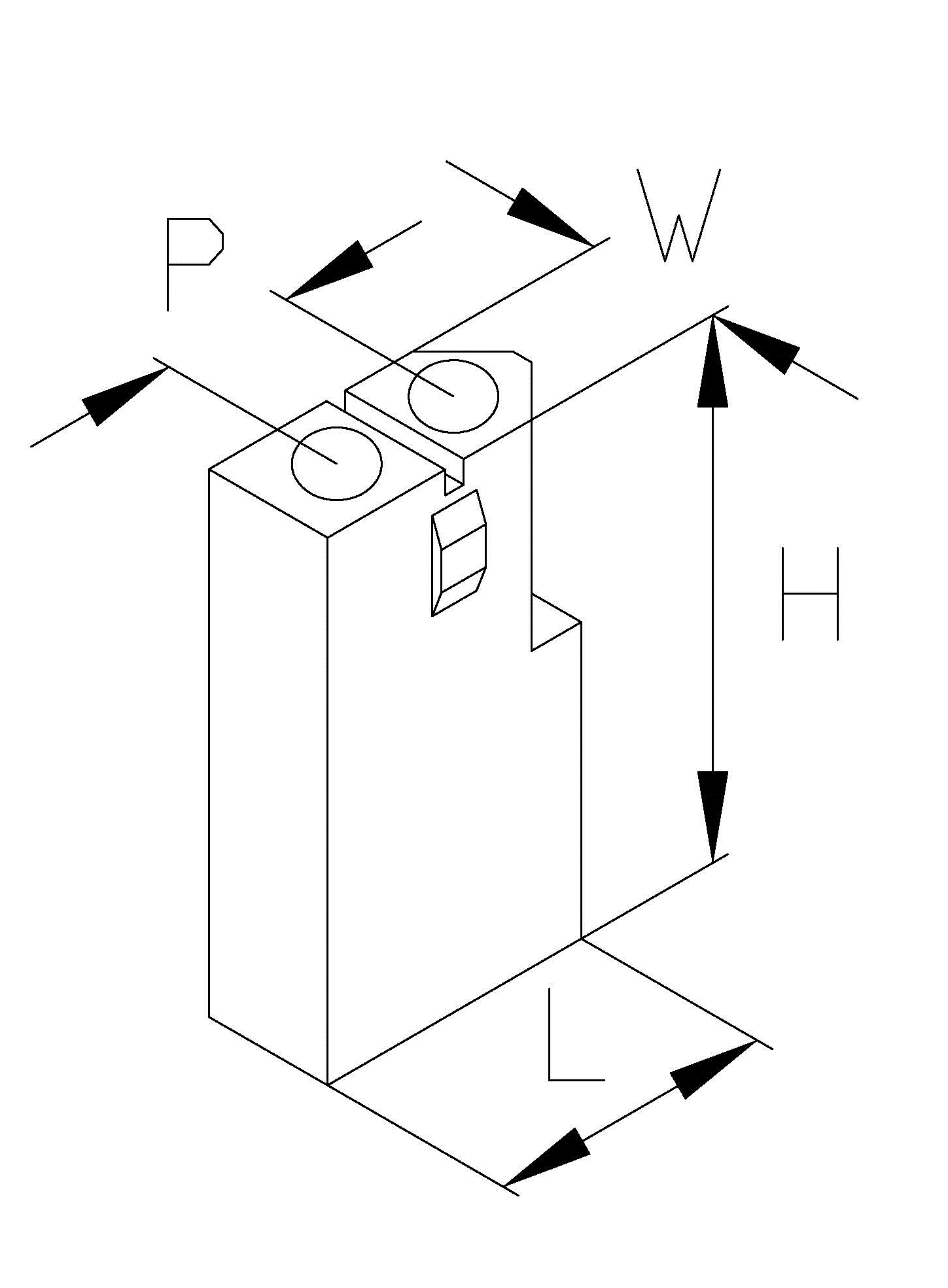 JP2130-2