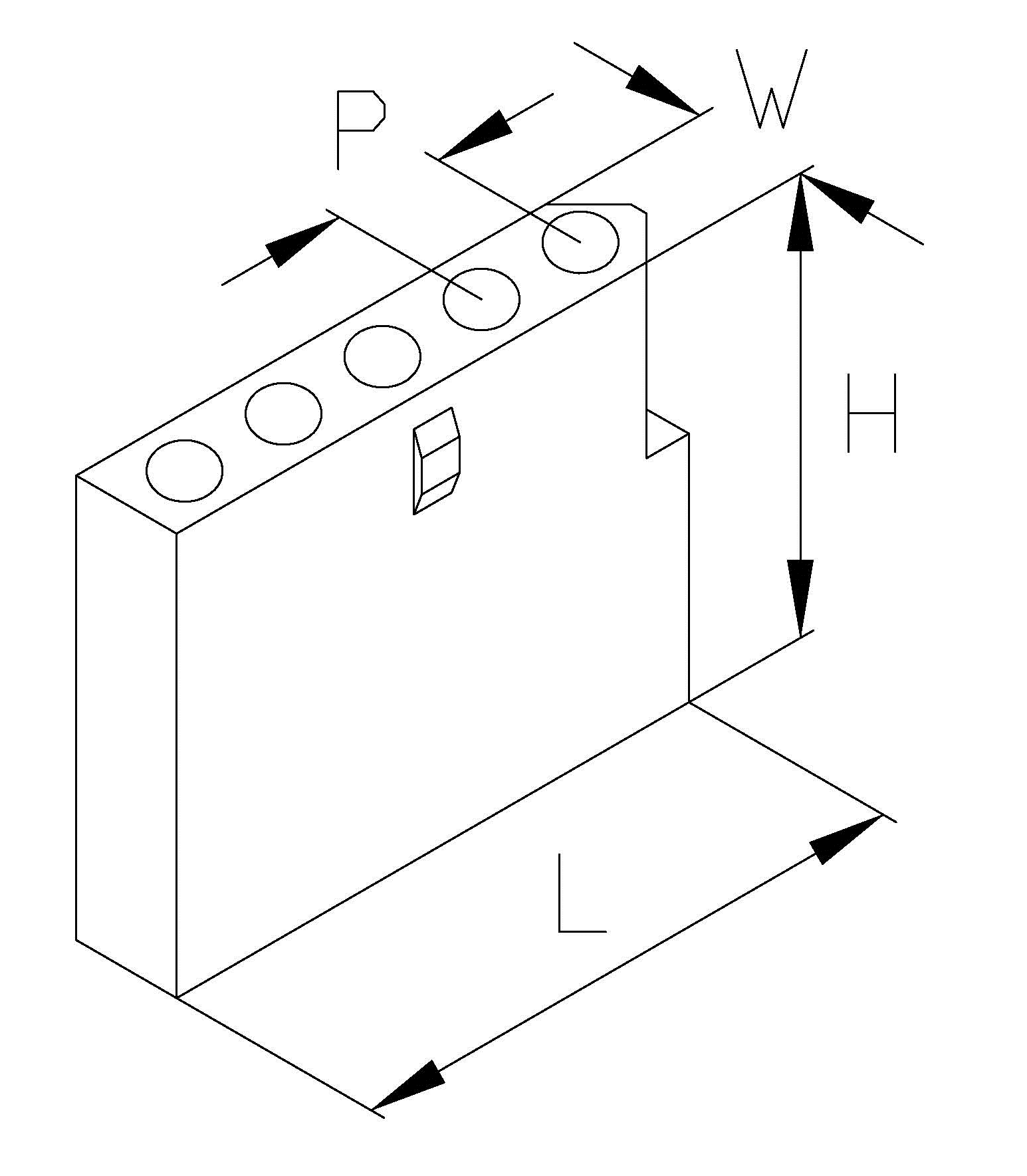 JP2130-5