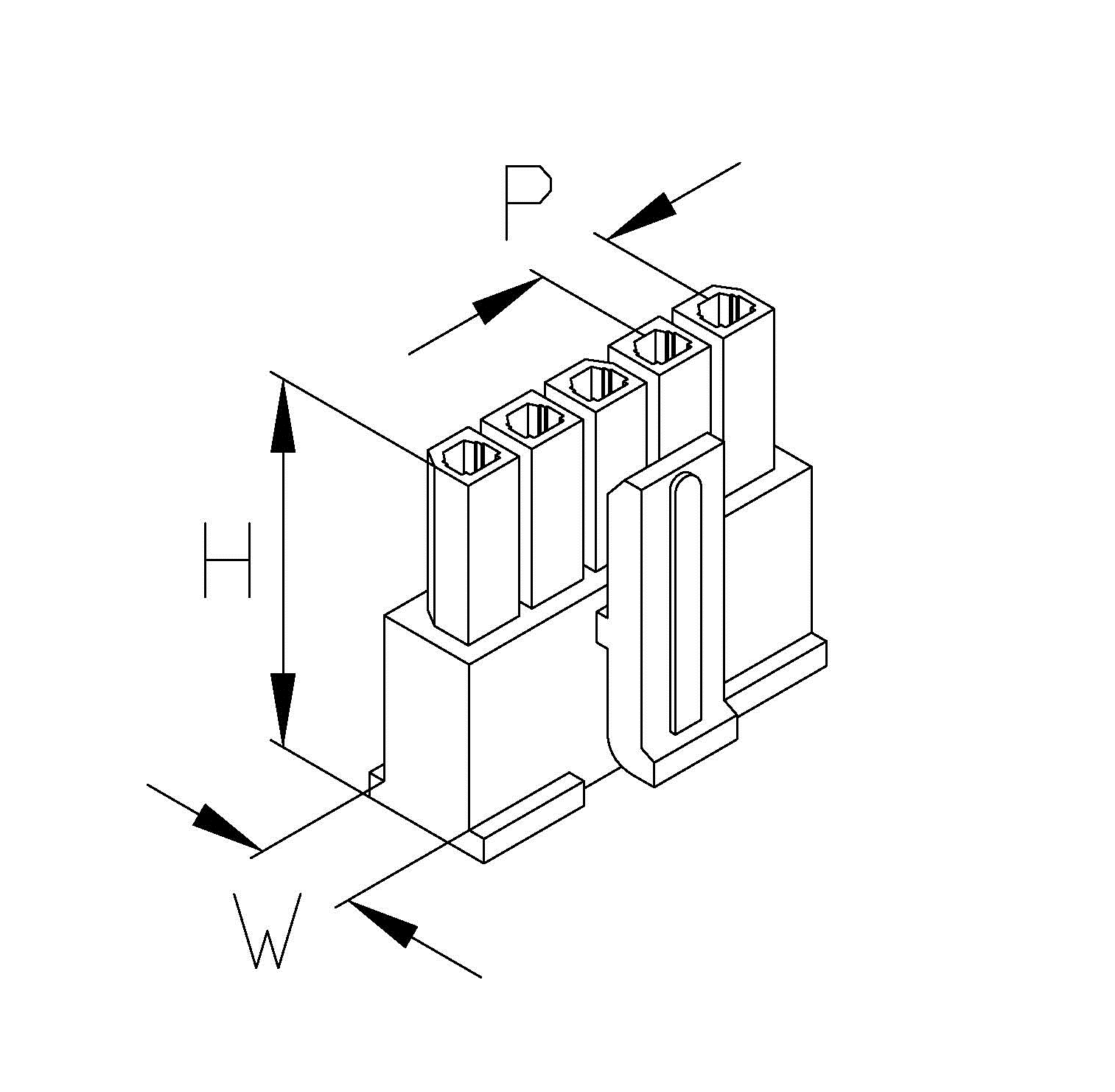 JP2316-1x