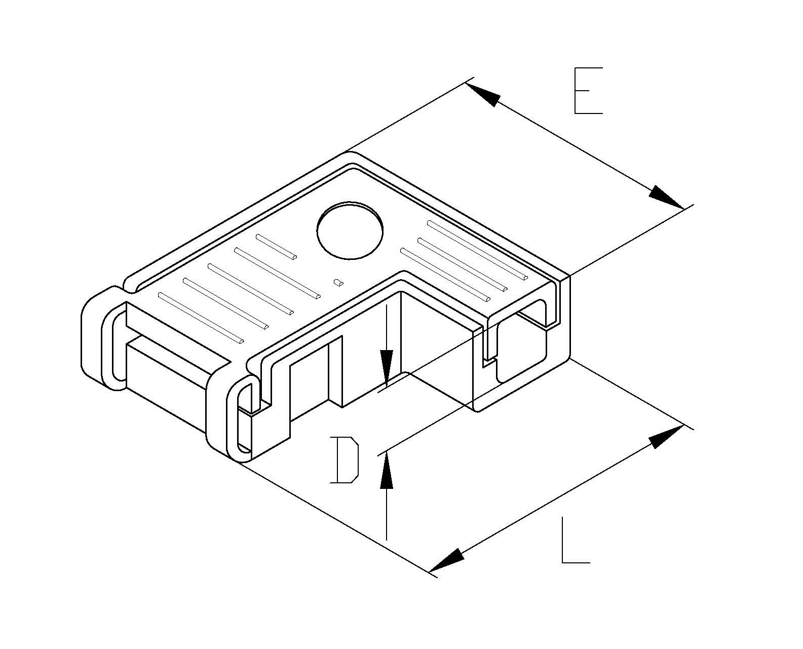 JP2362-1A