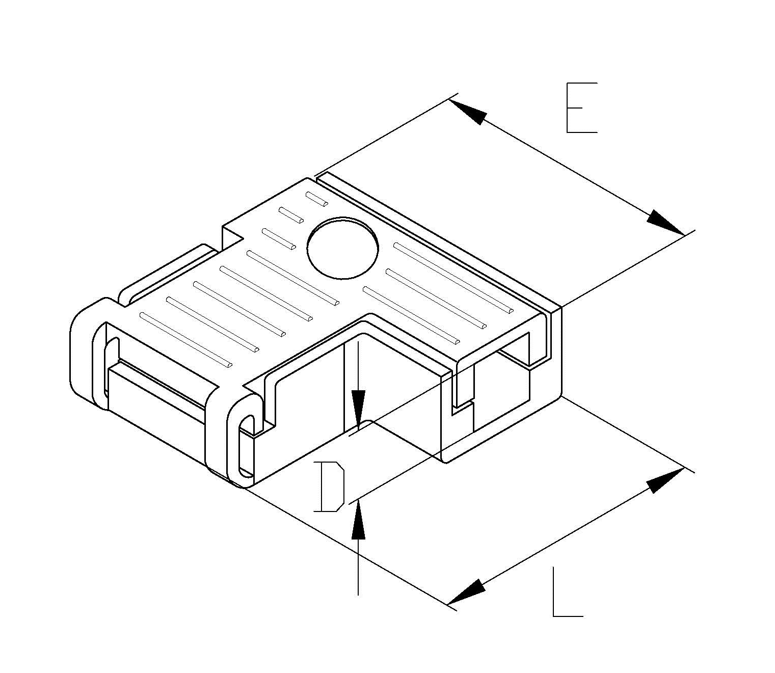 JP2363-1A