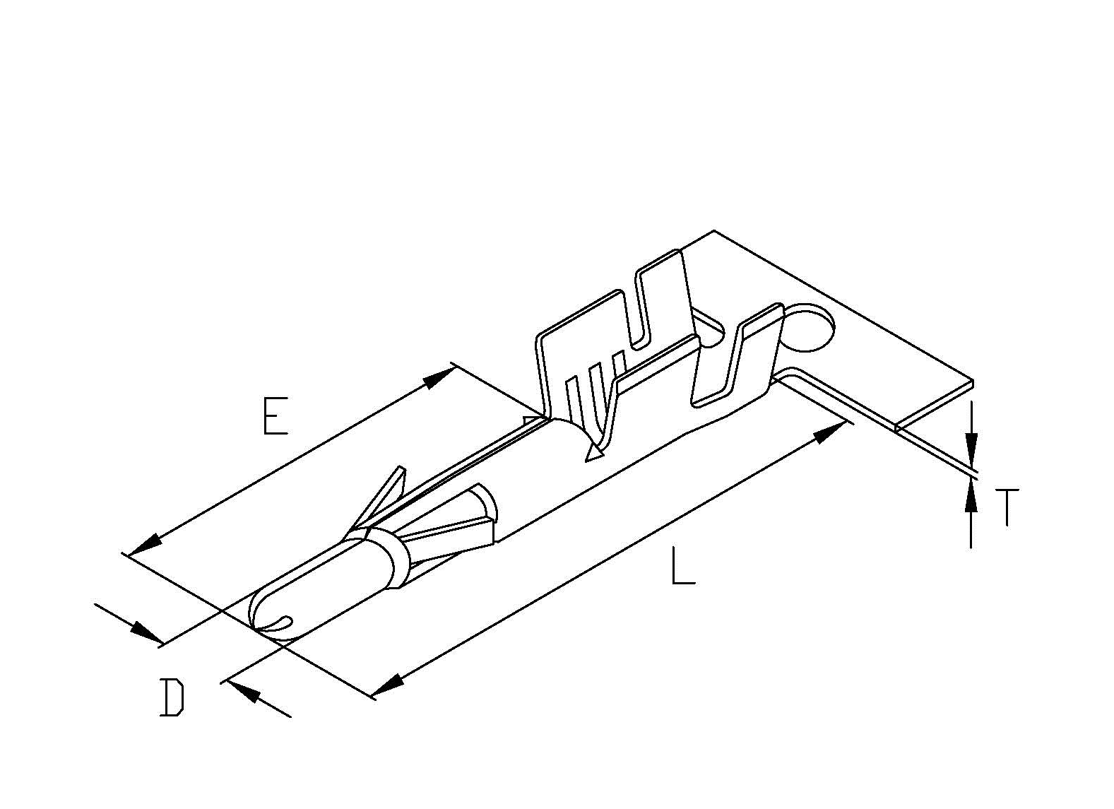 T66A3-B