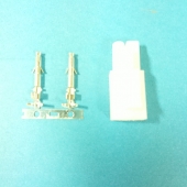 1.3/P4.5母端子 加長型