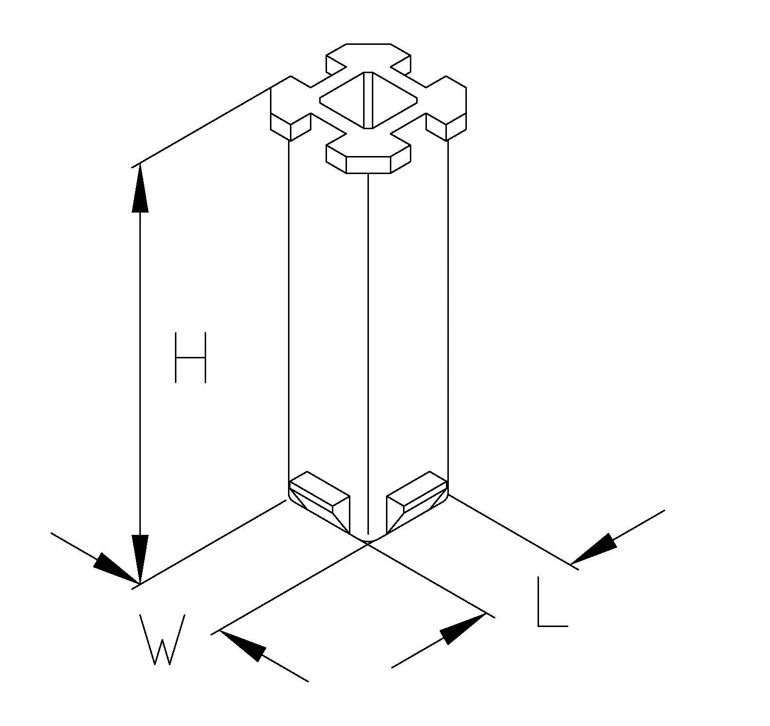 H66A6-1